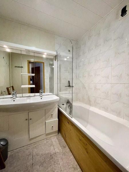 Residence Roc De Peclet 1 - Val Thorens
