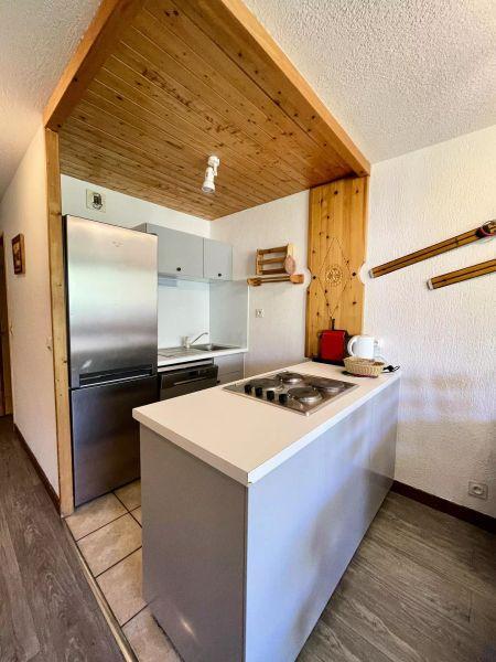 Residence Roc De Peclet 1 - Val Thorens