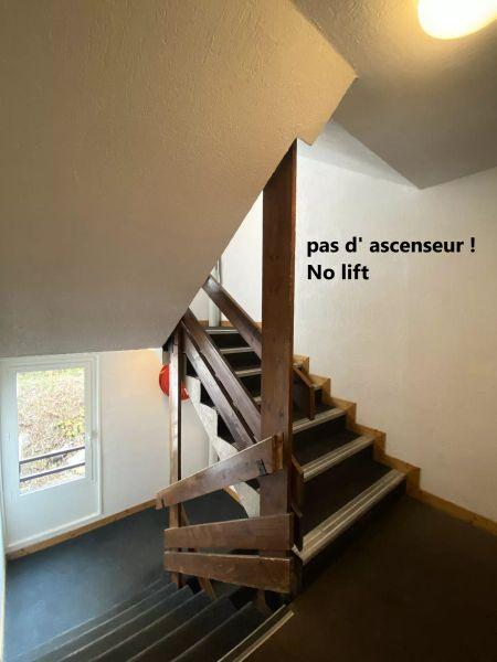 Residence Roc De Peclet 1 - Val Thorens