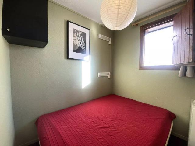 White Queen Residence - Val Thorens