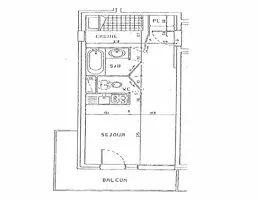 White Queen Residence - Val Thorens