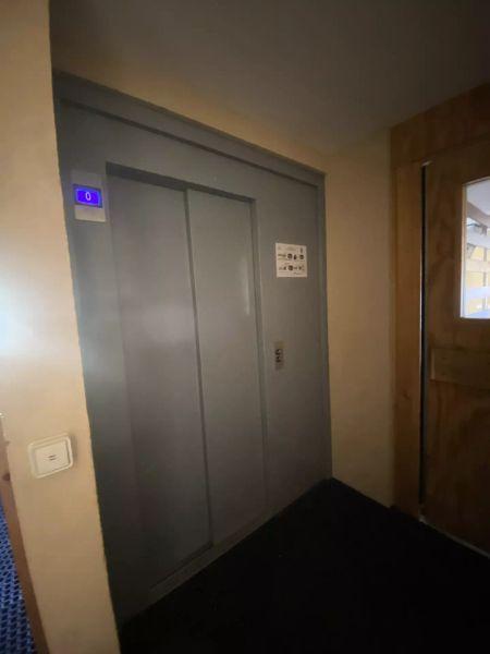 White Queen Residence - Val Thorens