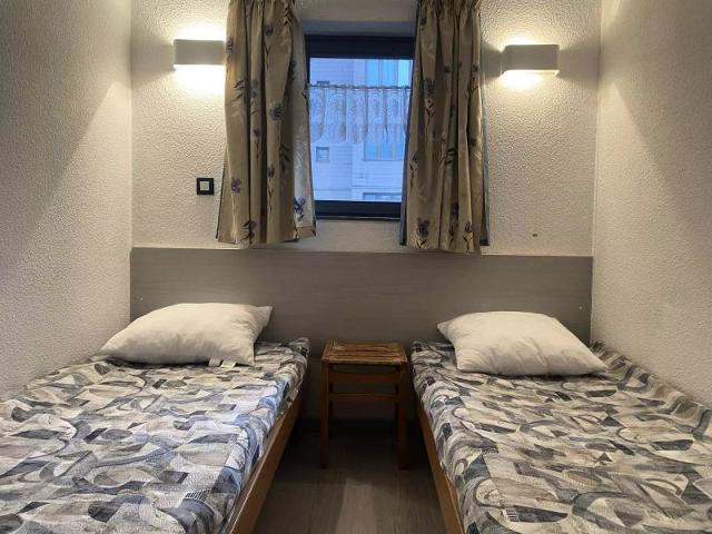 Altineige Residence - Val Thorens