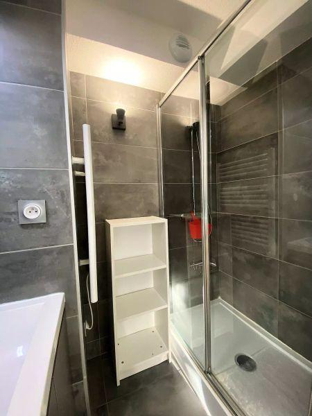 Altineige Residence - Val Thorens
