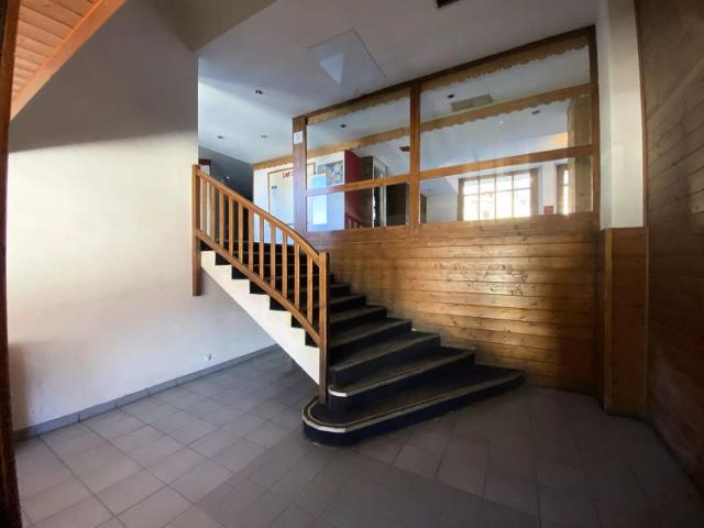 Altineige Residence - Val Thorens