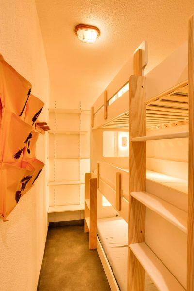 Residence Vanoise - Val Thorens