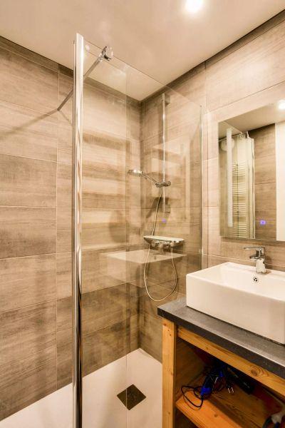 Residence Vanoise - Val Thorens