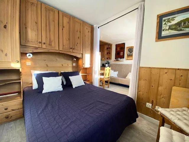 Residence Vanoise - Val Thorens