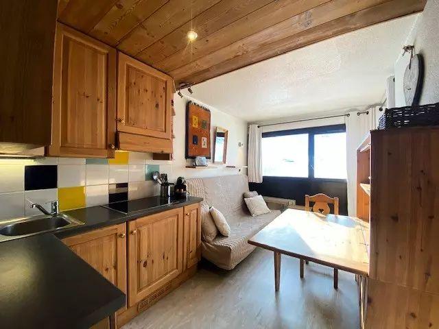 Residence Vanoise - Val Thorens