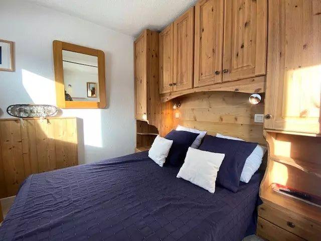Residence Vanoise - Val Thorens