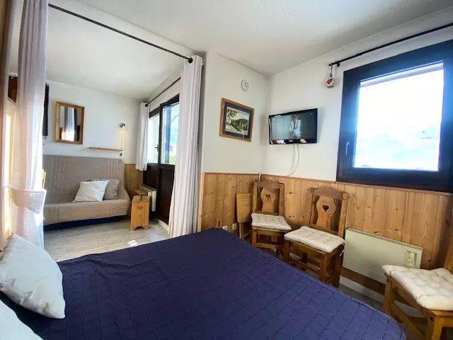 Residence Vanoise - Val Thorens