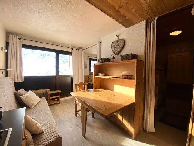 Residence Vanoise - Val Thorens