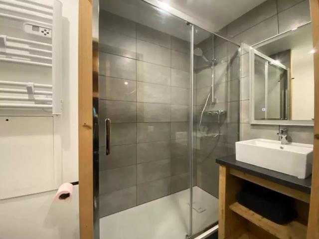 Residence Vanoise - Val Thorens