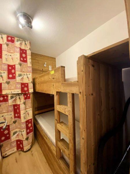 Residence Vanoise - Val Thorens