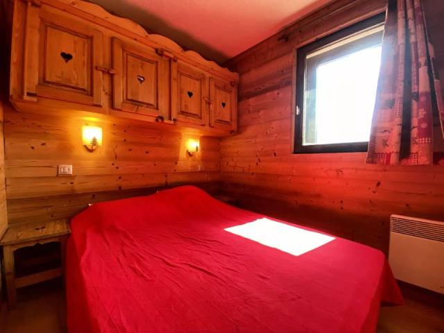 Residence Vanoise - Val Thorens