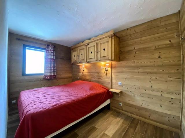 Residence Vanoise - Val Thorens