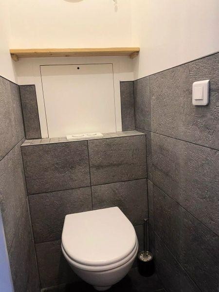 Residence Vanoise - Val Thorens