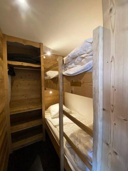 Residence Vanoise - Val Thorens