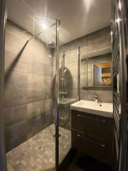 Residence Vanoise - Val Thorens