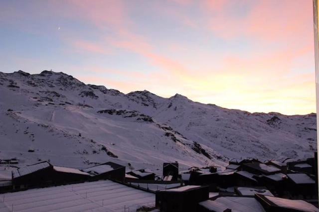 Residence Vanoise - Val Thorens
