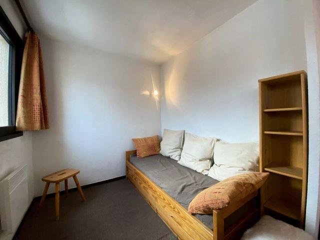 Residence Vanoise - Val Thorens