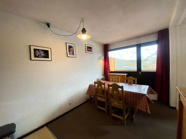 Residence Vanoise - Val Thorens