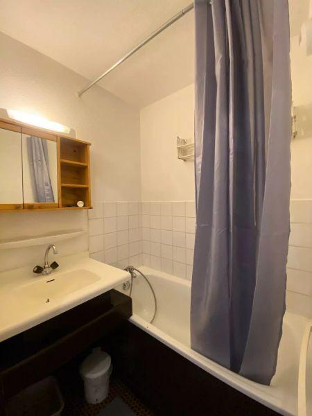 Residence Vanoise - Val Thorens