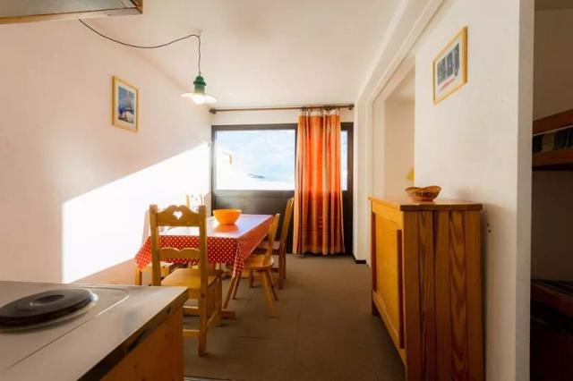 Residence Vanoise - Val Thorens