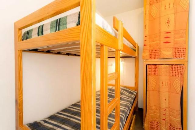 Residence Vanoise - Val Thorens