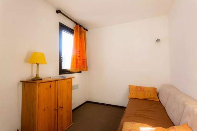 Residence Vanoise - Val Thorens