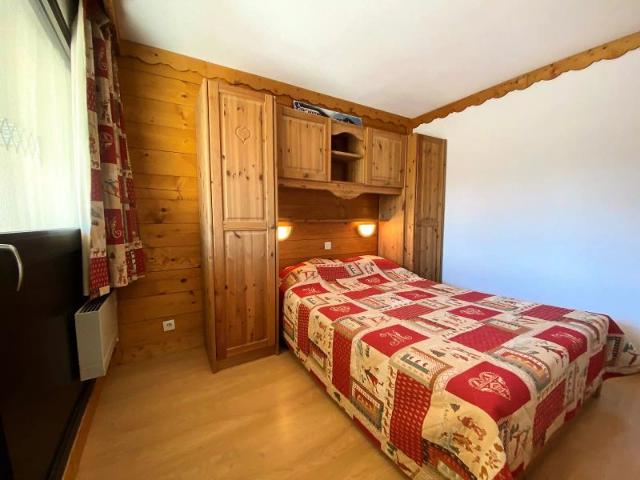 Residence Vanoise - Val Thorens