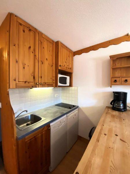 Residence Vanoise - Val Thorens