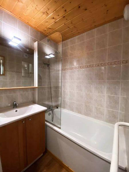 Residence Vanoise - Val Thorens