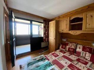 Residence Vanoise - Val Thorens