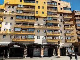 Residence Vanoise - Val Thorens