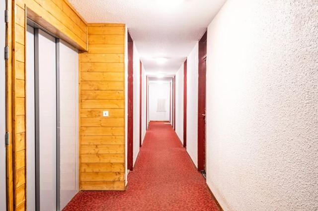 Residence Vanoise - Val Thorens
