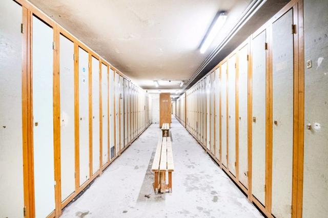 Residence Vanoise - Val Thorens