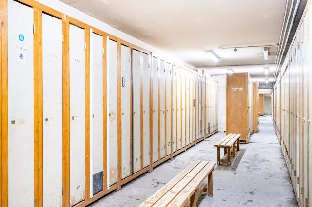 Residence Vanoise - Val Thorens