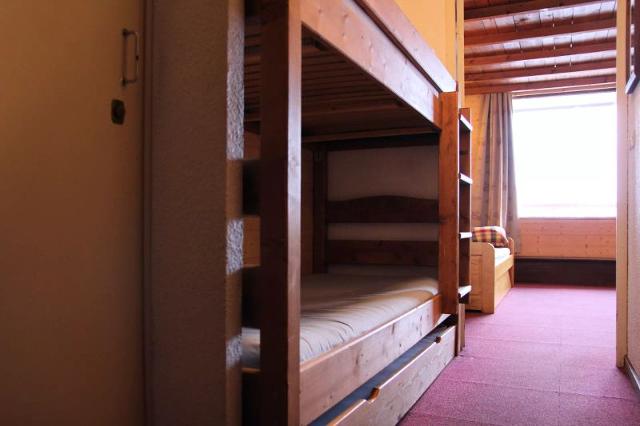 Residence Lac Blanc - Val Thorens