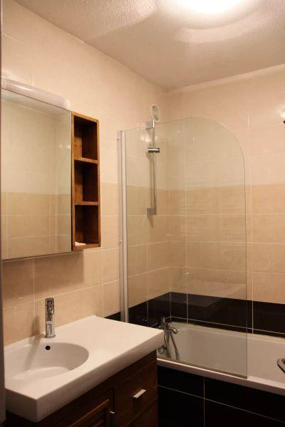 Residence Lac Blanc - Val Thorens