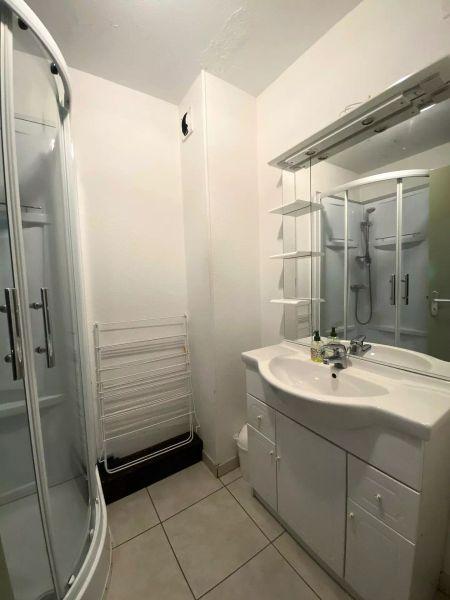 Residence Lac Blanc - Val Thorens