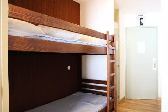 Residence Lac Blanc - Val Thorens