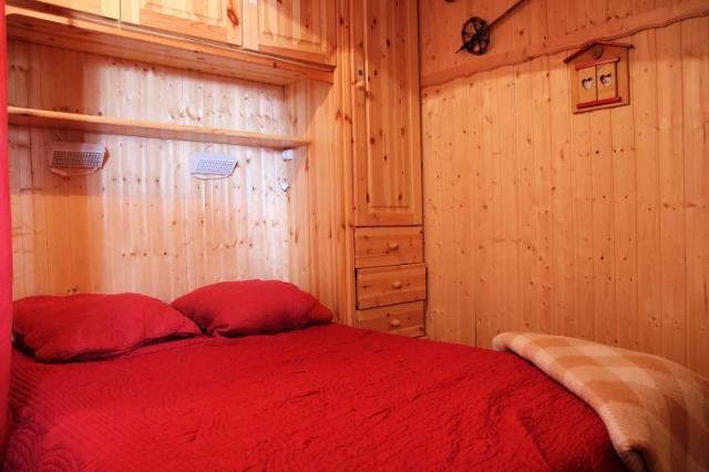 Residence Roc De Peclet 2 - Val Thorens