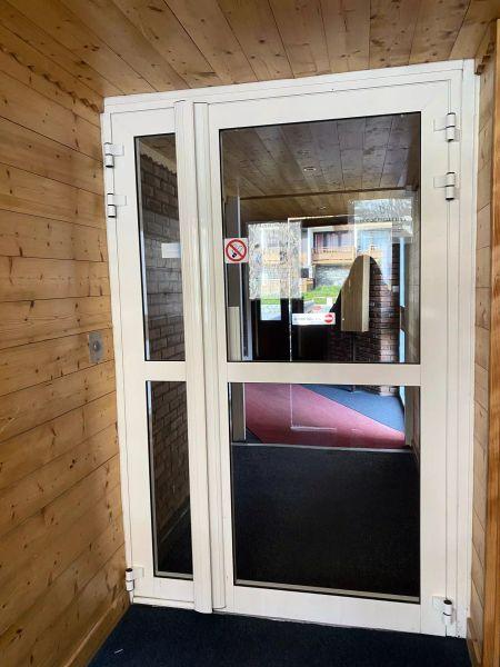 Residence Roc De Peclet 2 - Val Thorens