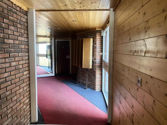 Residence Roc De Peclet 2 - Val Thorens
