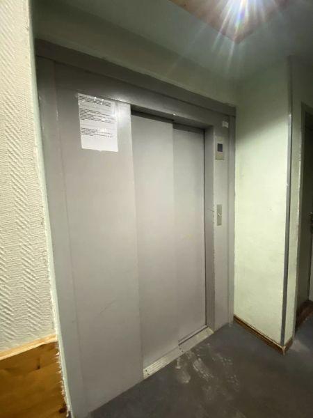 Residence Lauzieres - Val Thorens