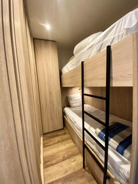 Joker Residence - Val Thorens