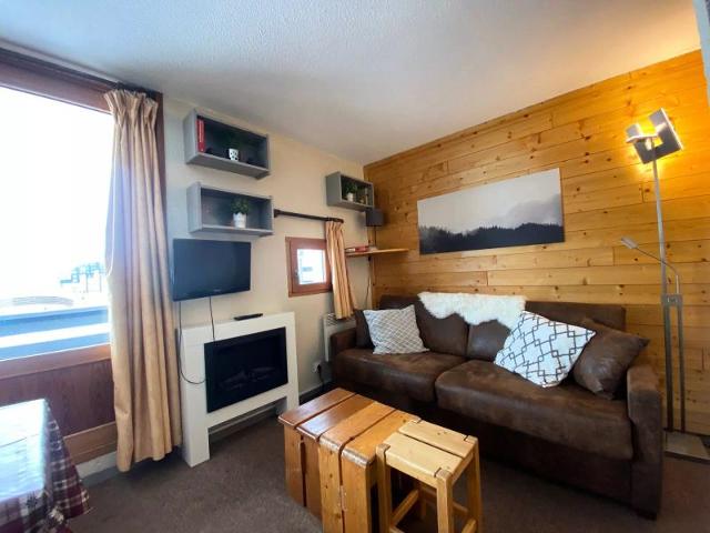 Residence Orsière - Val Thorens