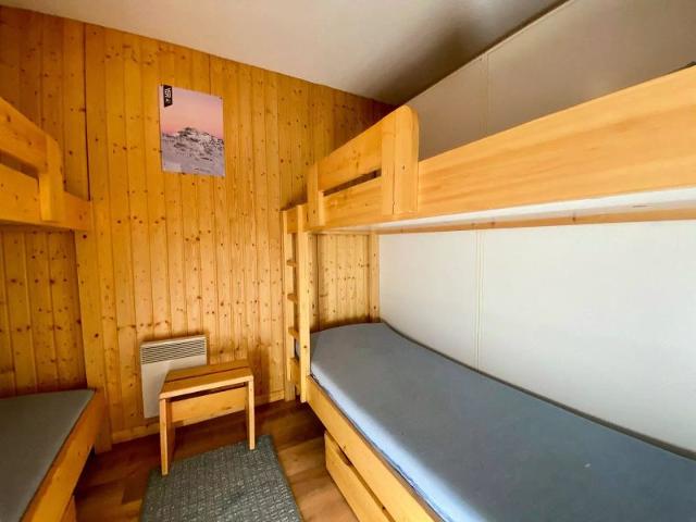 Residence Orsière - Val Thorens