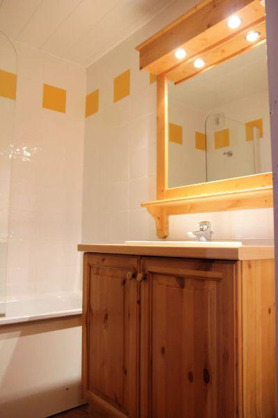 Residence Olympic - Val Thorens